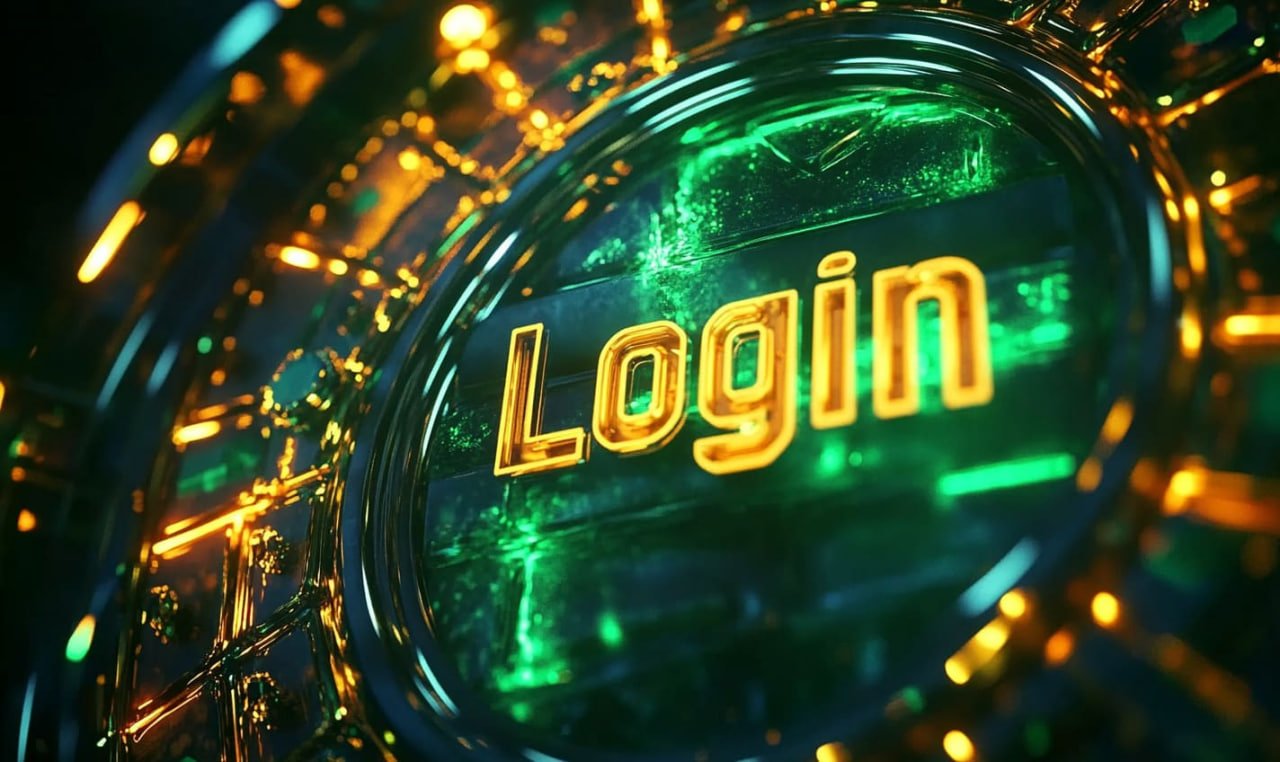 o888n