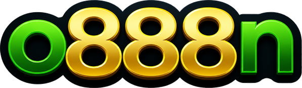o888n